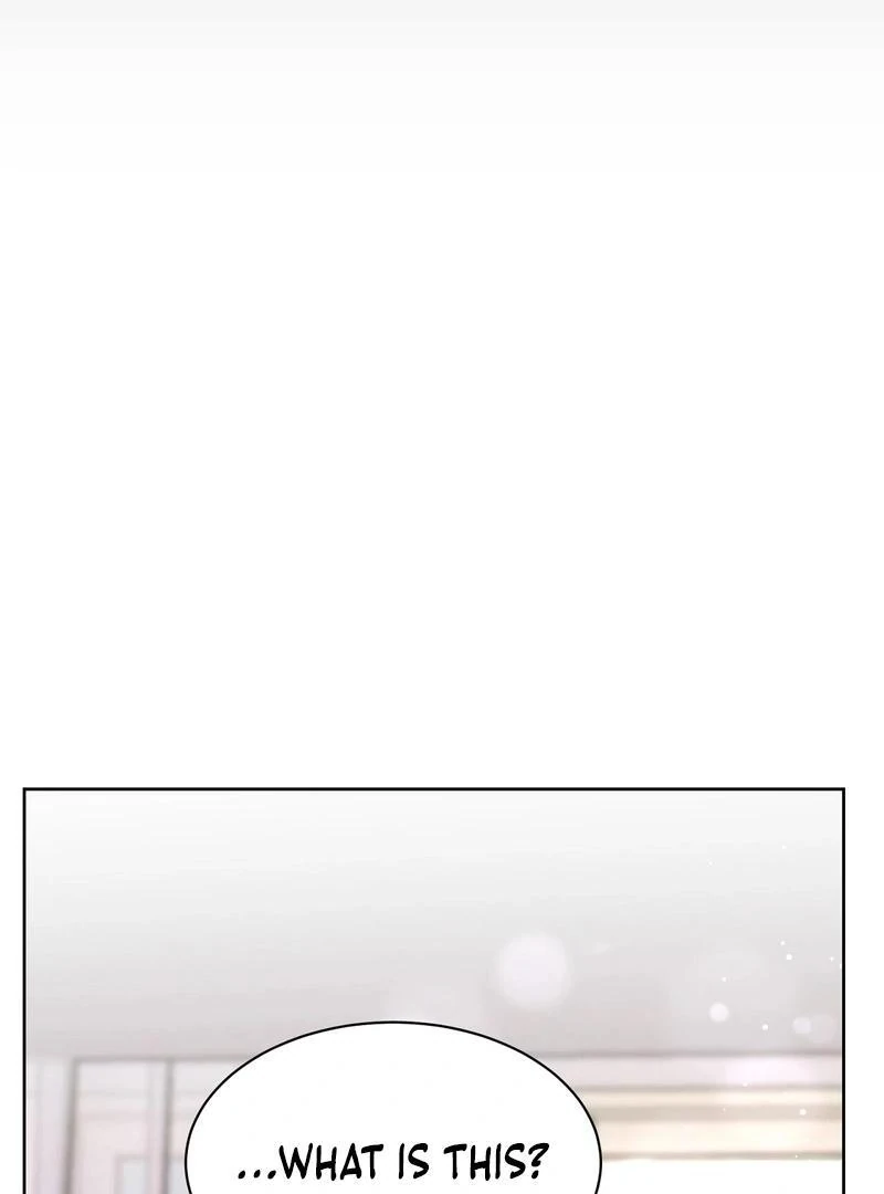 Entering With A New Groom chapter 12 page 28