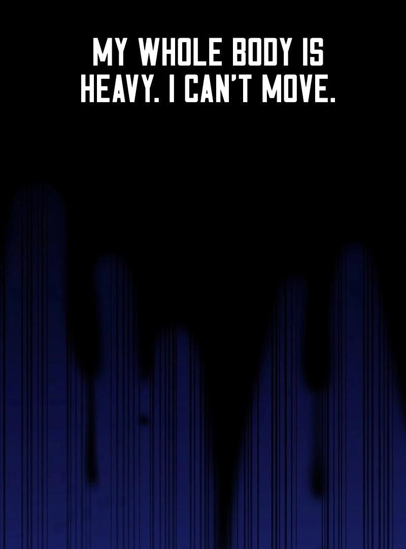 Entering With A New Groom chapter 12 page 3