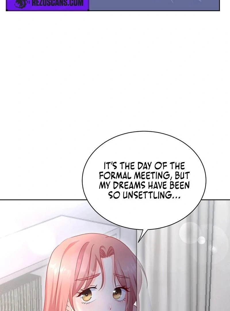 Entering With A New Groom chapter 12 page 30