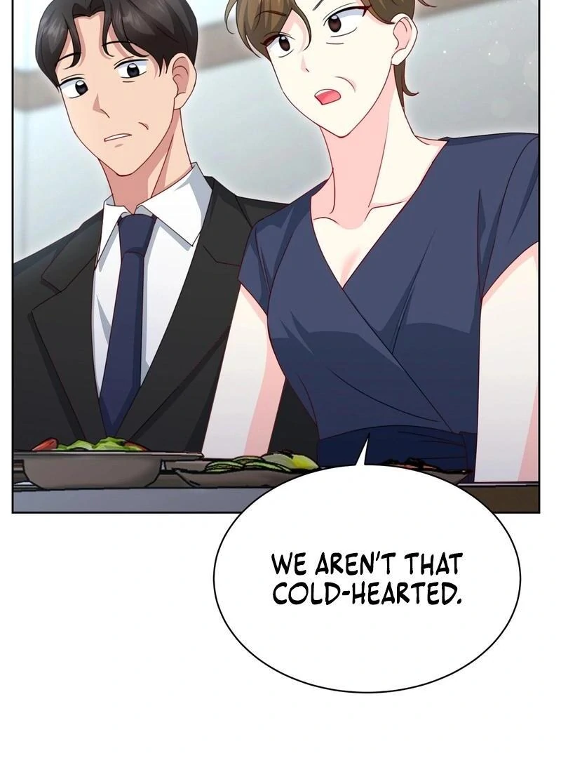 Entering With A New Groom chapter 12 page 43