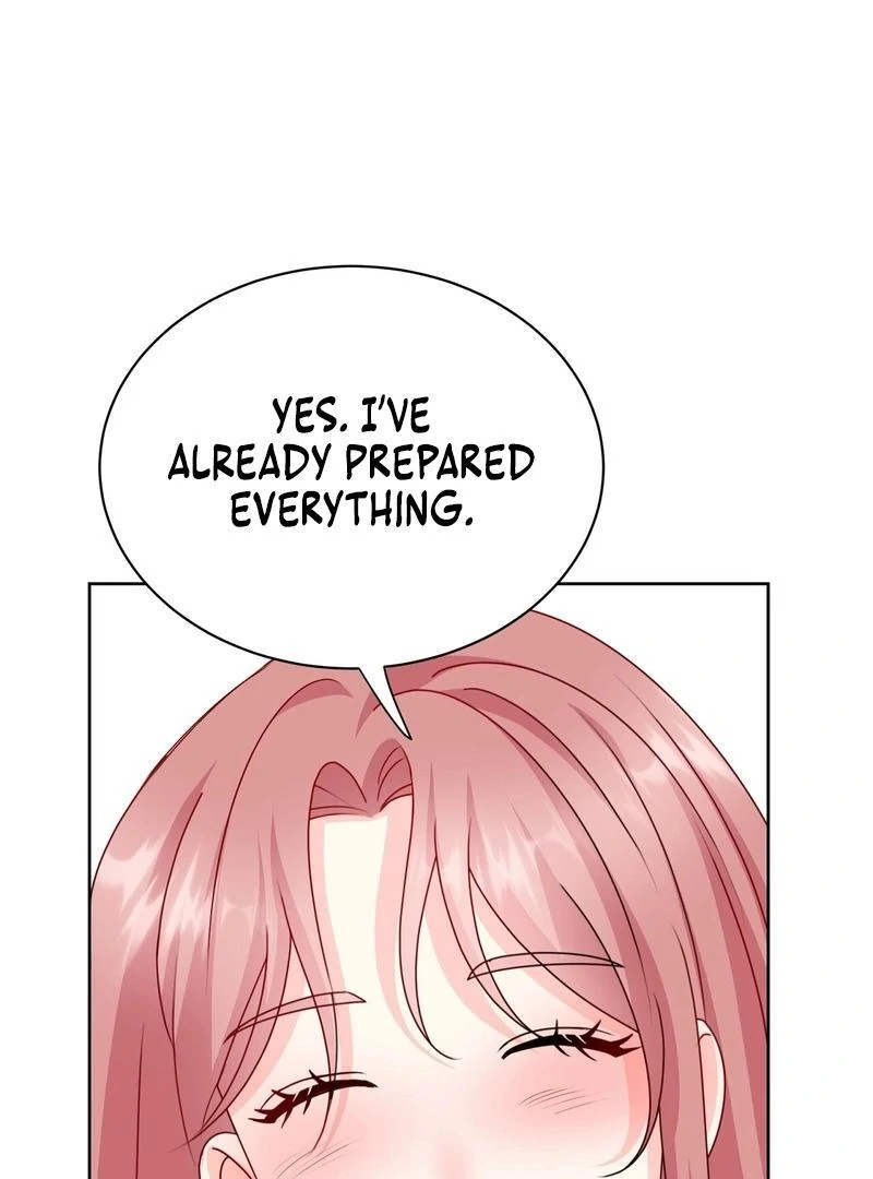 Entering With A New Groom chapter 12 page 44
