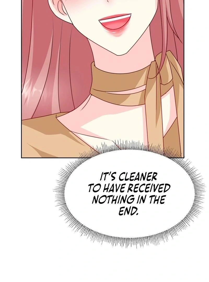 Entering With A New Groom chapter 12 page 45