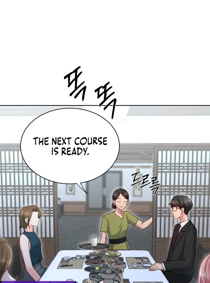 Entering With A New Groom chapter 12 page 46