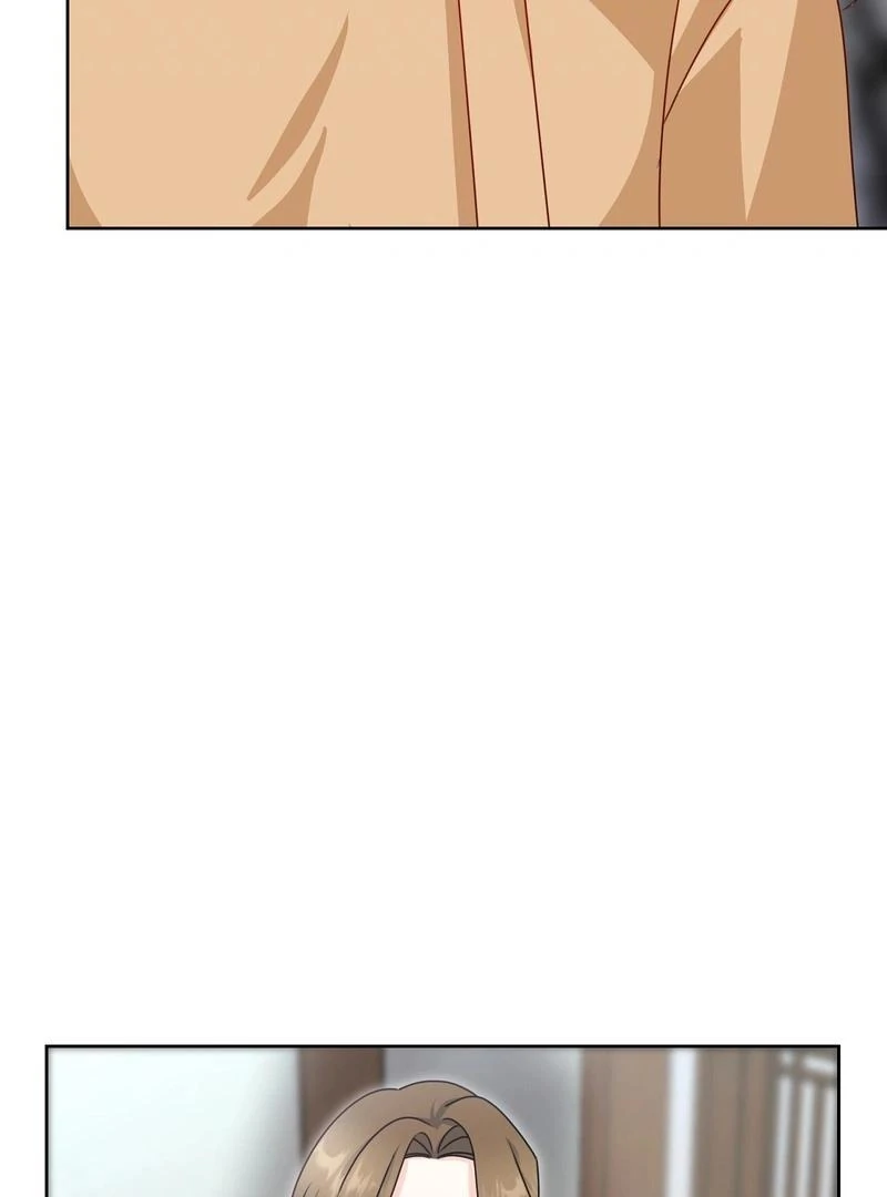 Entering With A New Groom chapter 12 page 50