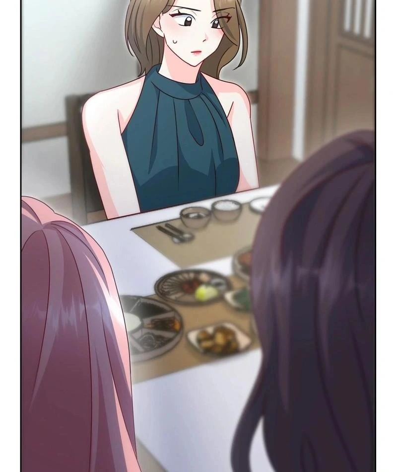 Entering With A New Groom chapter 12 page 51
