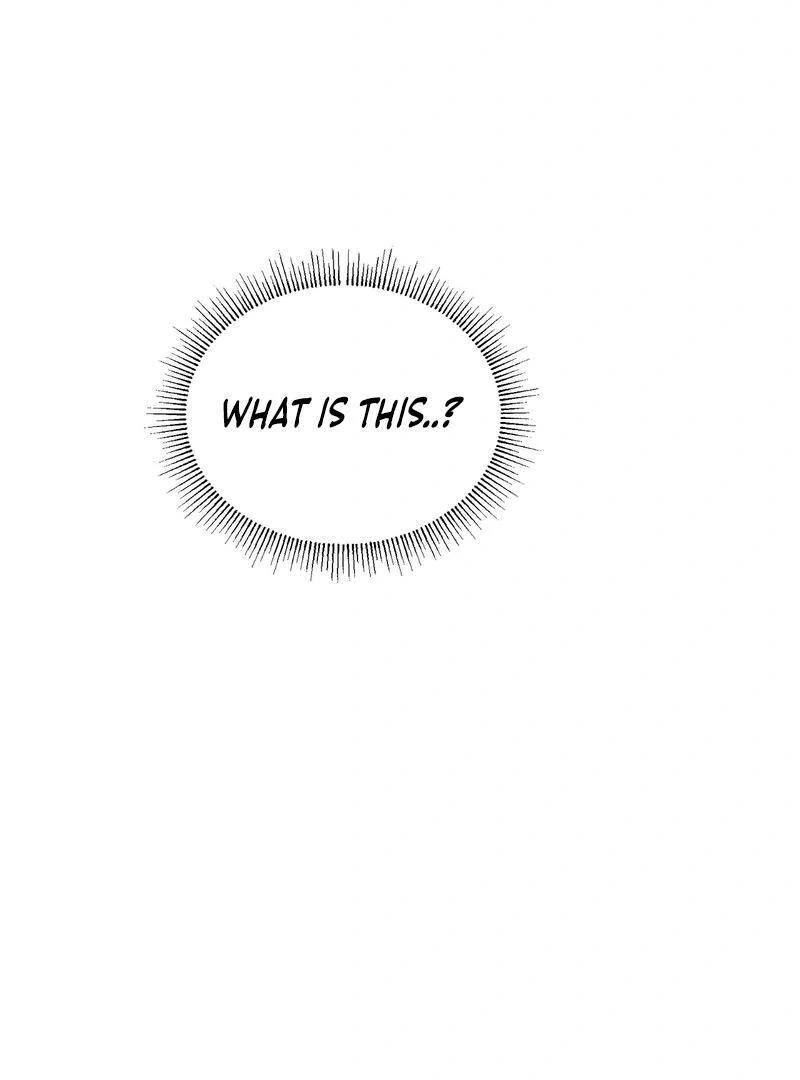 Entering With A New Groom chapter 12 page 54