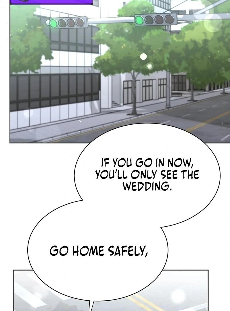 Entering With A New Groom chapter 12 page 56