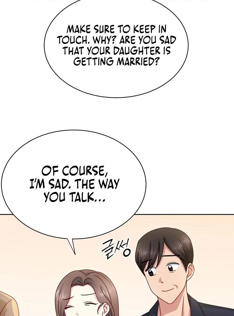 Entering With A New Groom chapter 12 page 58