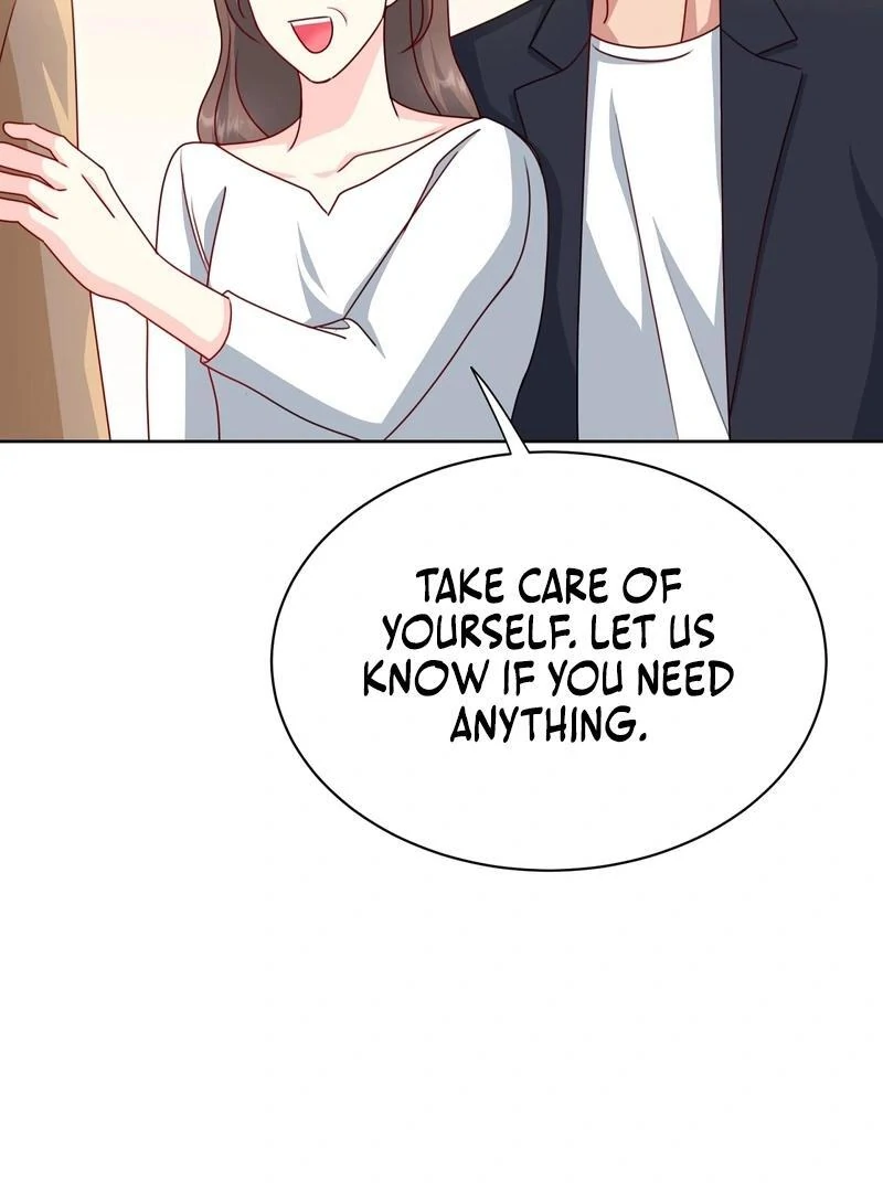 Entering With A New Groom chapter 12 page 59