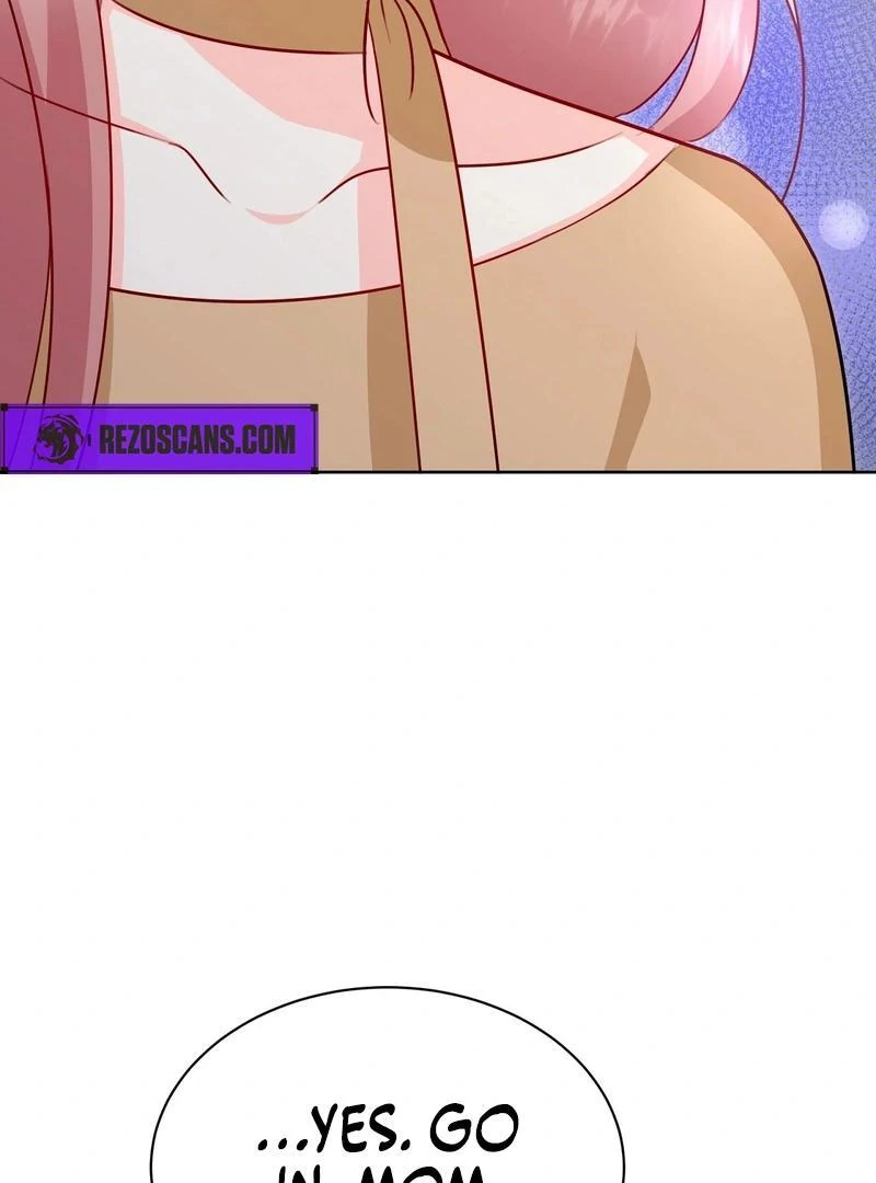 Entering With A New Groom chapter 12 page 61