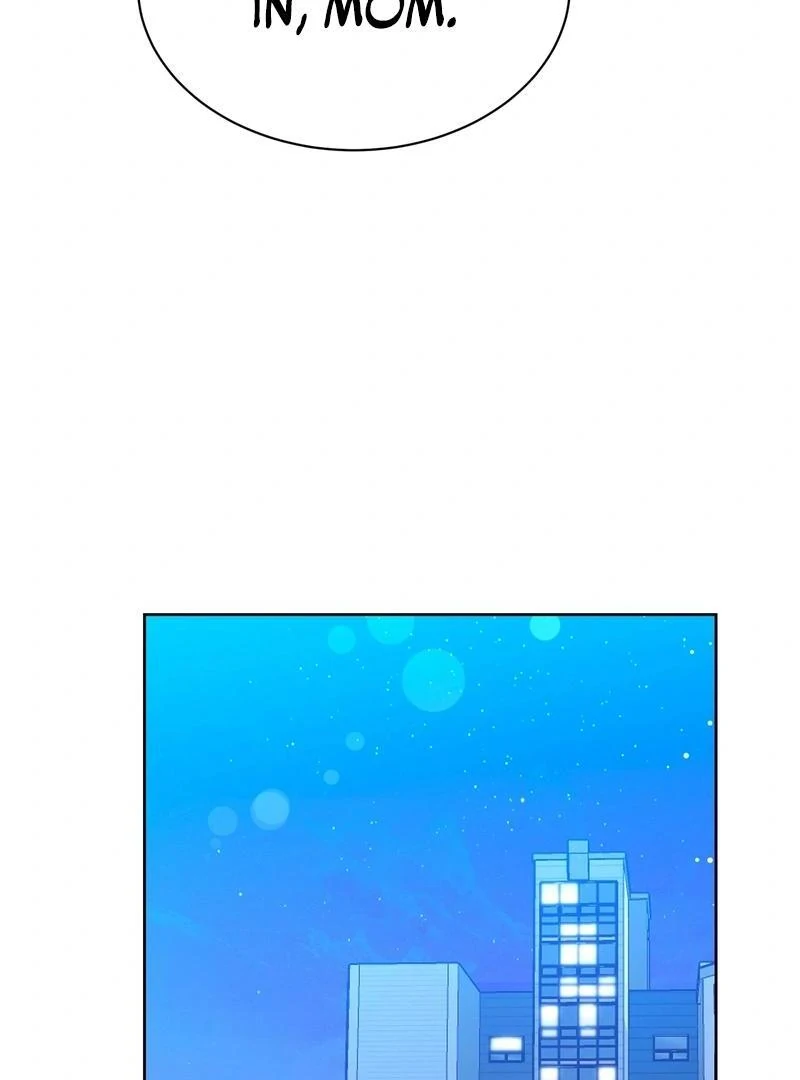 Entering With A New Groom chapter 12 page 62