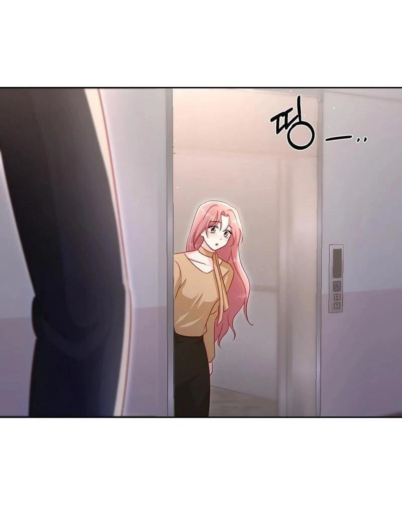 Entering With A New Groom chapter 12 page 64