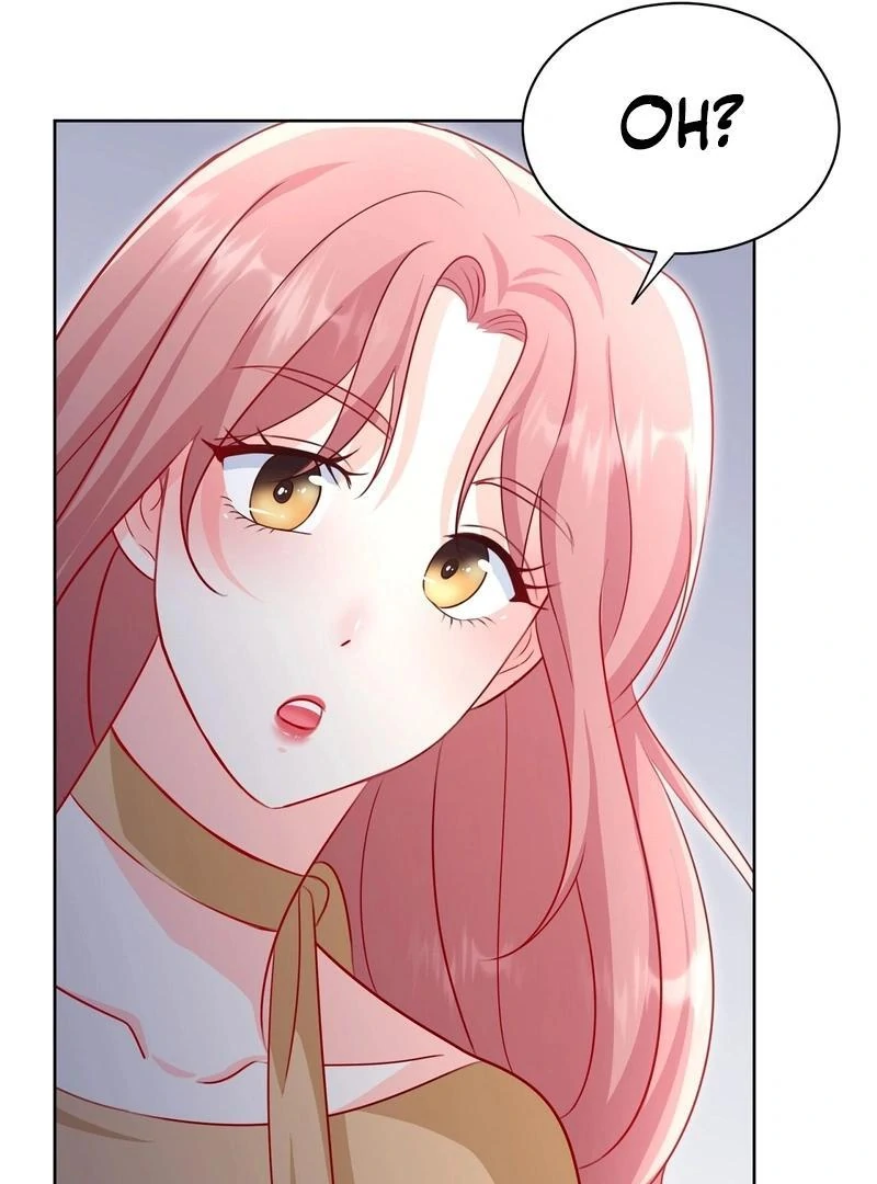 Entering With A New Groom chapter 12 page 65