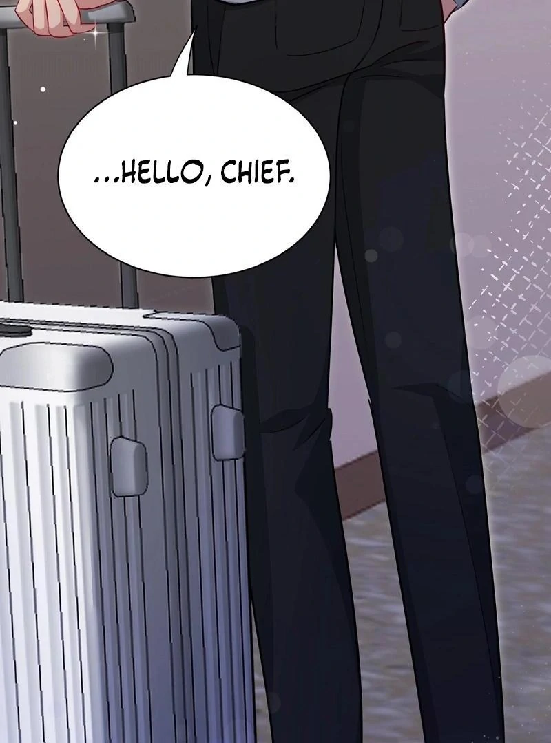 Entering With A New Groom chapter 12 page 68