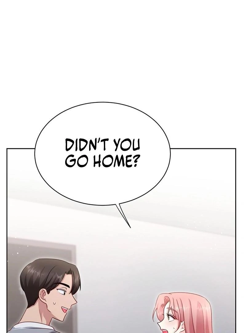 Entering With A New Groom chapter 12 page 70
