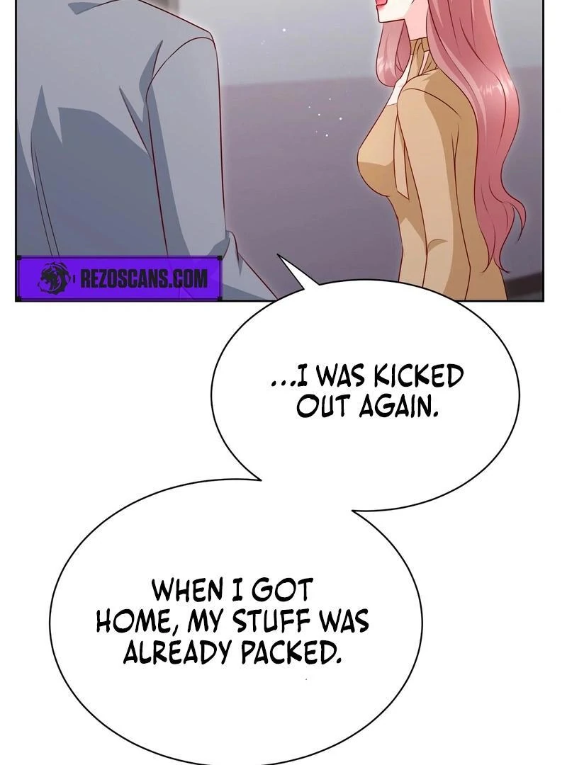 Entering With A New Groom chapter 12 page 71