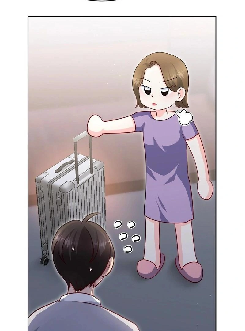 Entering With A New Groom chapter 12 page 72