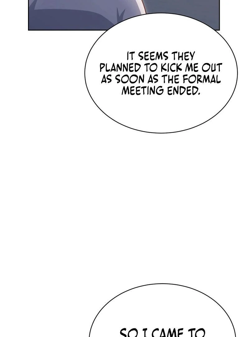Entering With A New Groom chapter 12 page 73