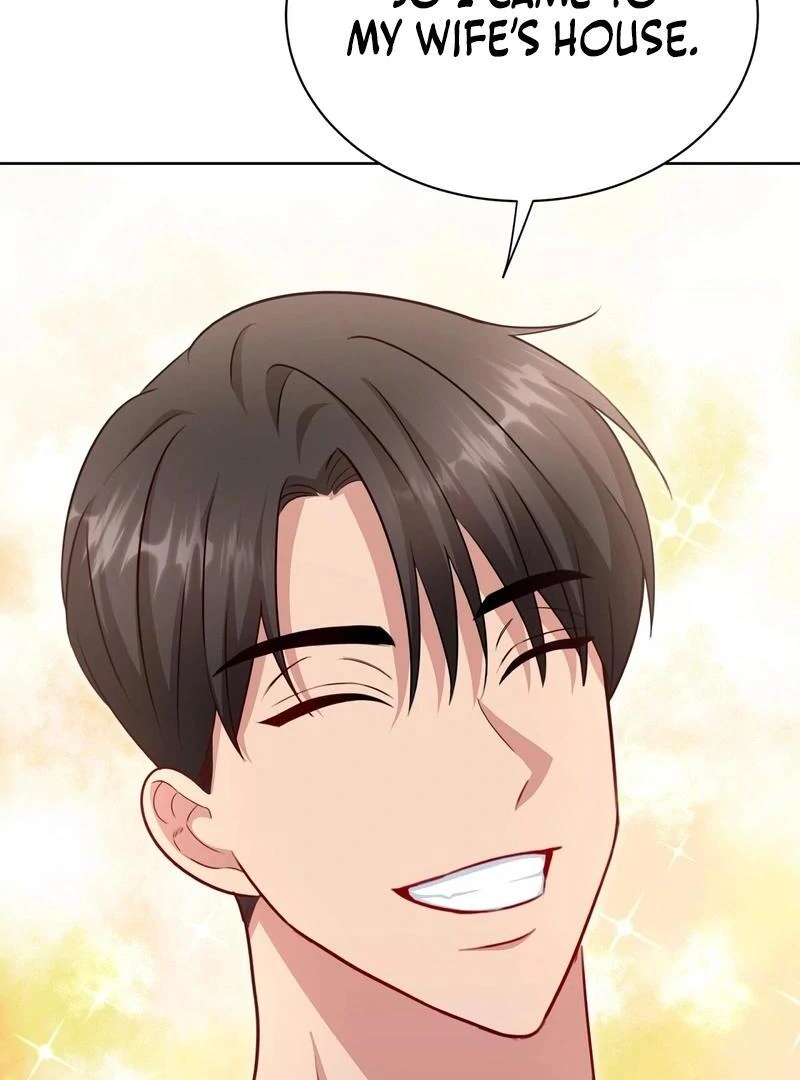 Entering With A New Groom chapter 12 page 74