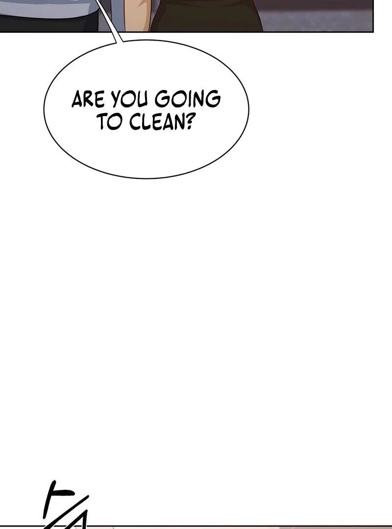 Entering With A New Groom chapter 12 page 78