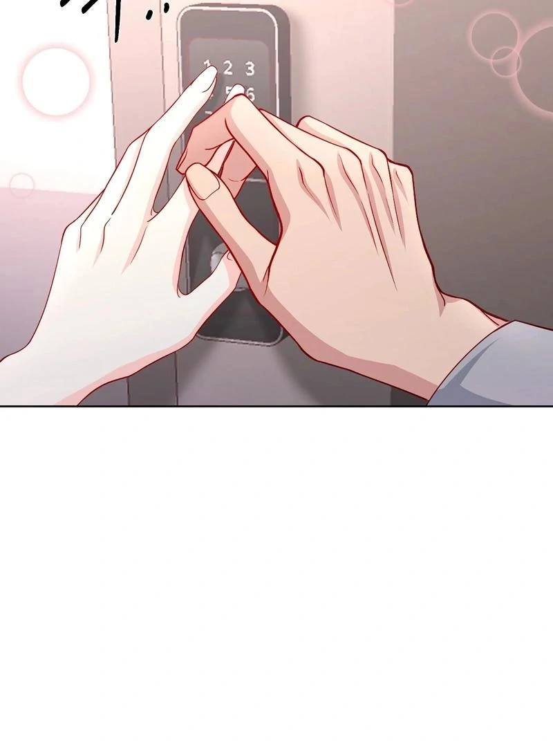Entering With A New Groom chapter 12 page 79