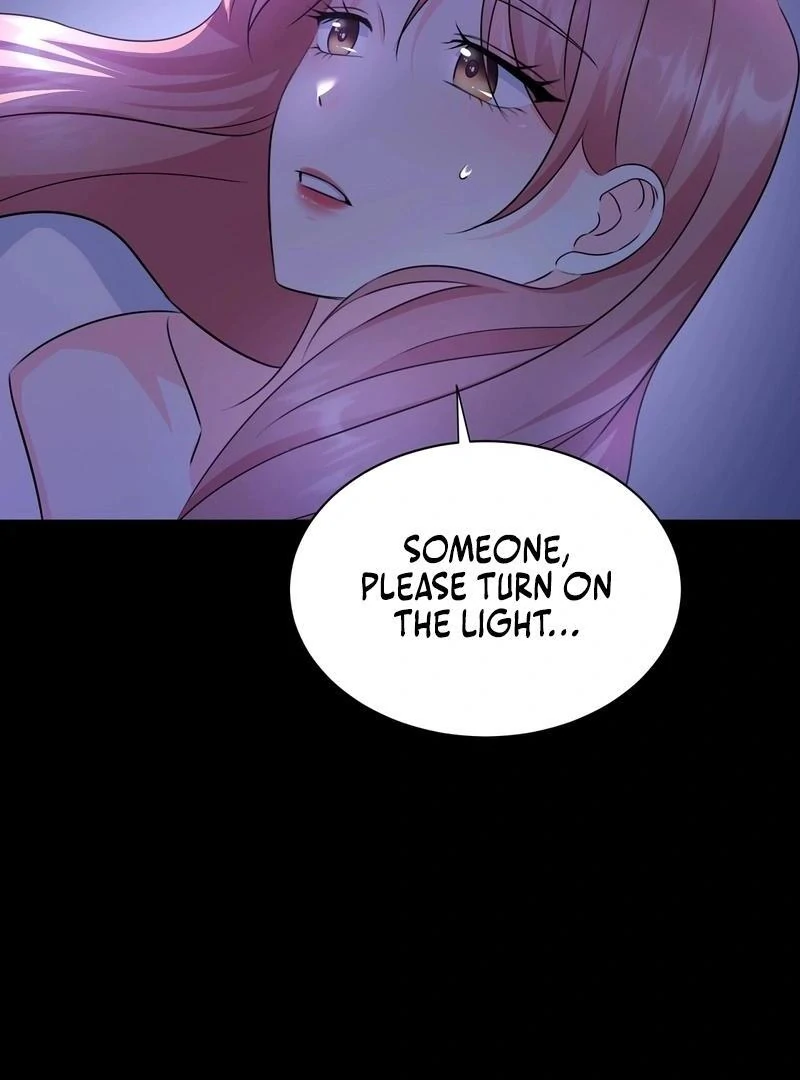 Entering With A New Groom chapter 12 page 8