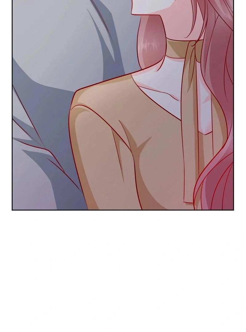 Entering With A New Groom chapter 12 page 81