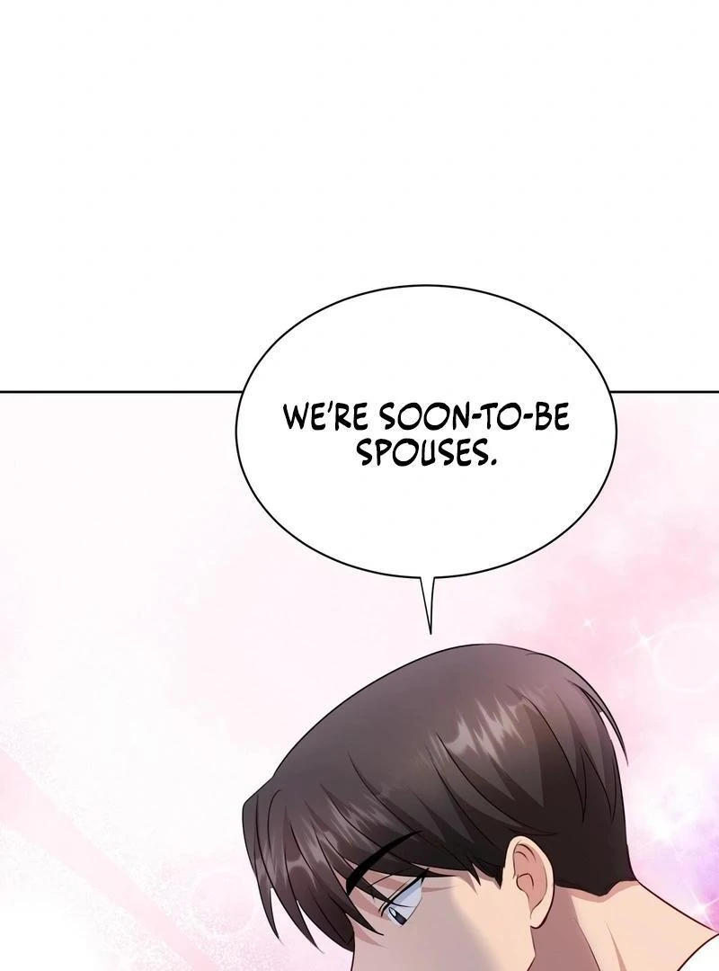 Entering With A New Groom chapter 12 page 82