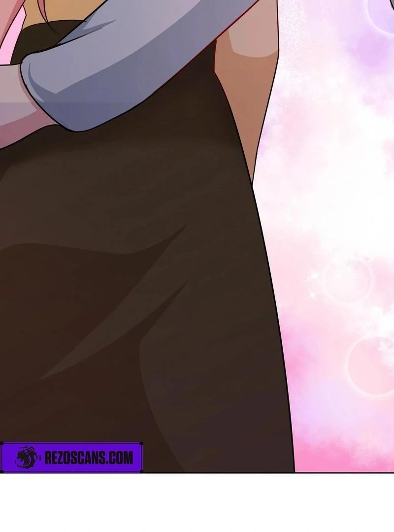 Entering With A New Groom chapter 12 page 84