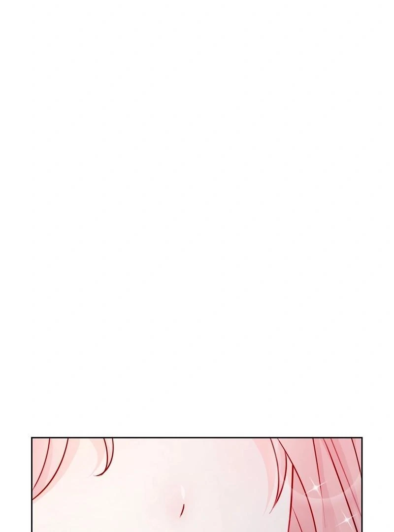 Entering With A New Groom chapter 12 page 85