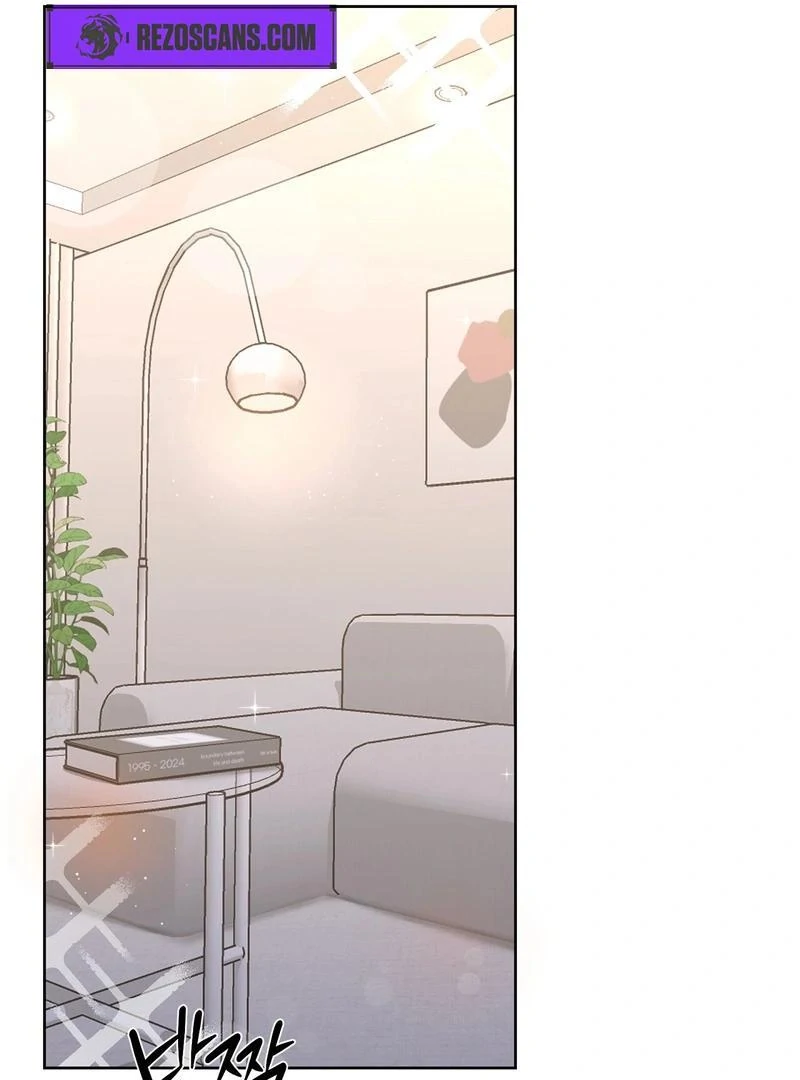 Entering With A New Groom chapter 12 page 90