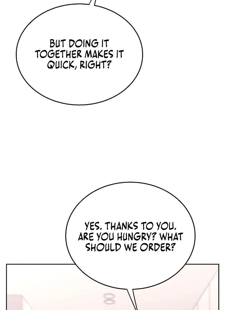 Entering With A New Groom chapter 12 page 94