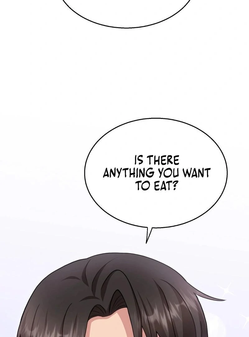 Entering With A New Groom chapter 12 page 96