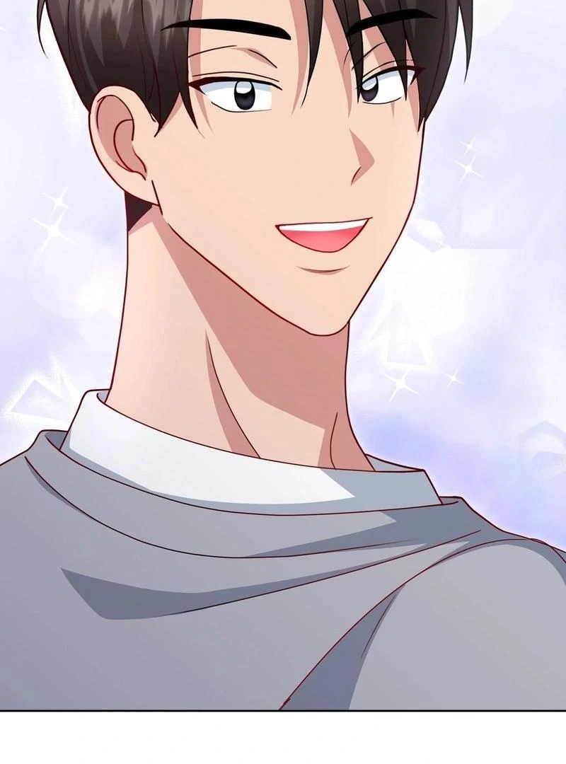 Entering With A New Groom chapter 12 page 97