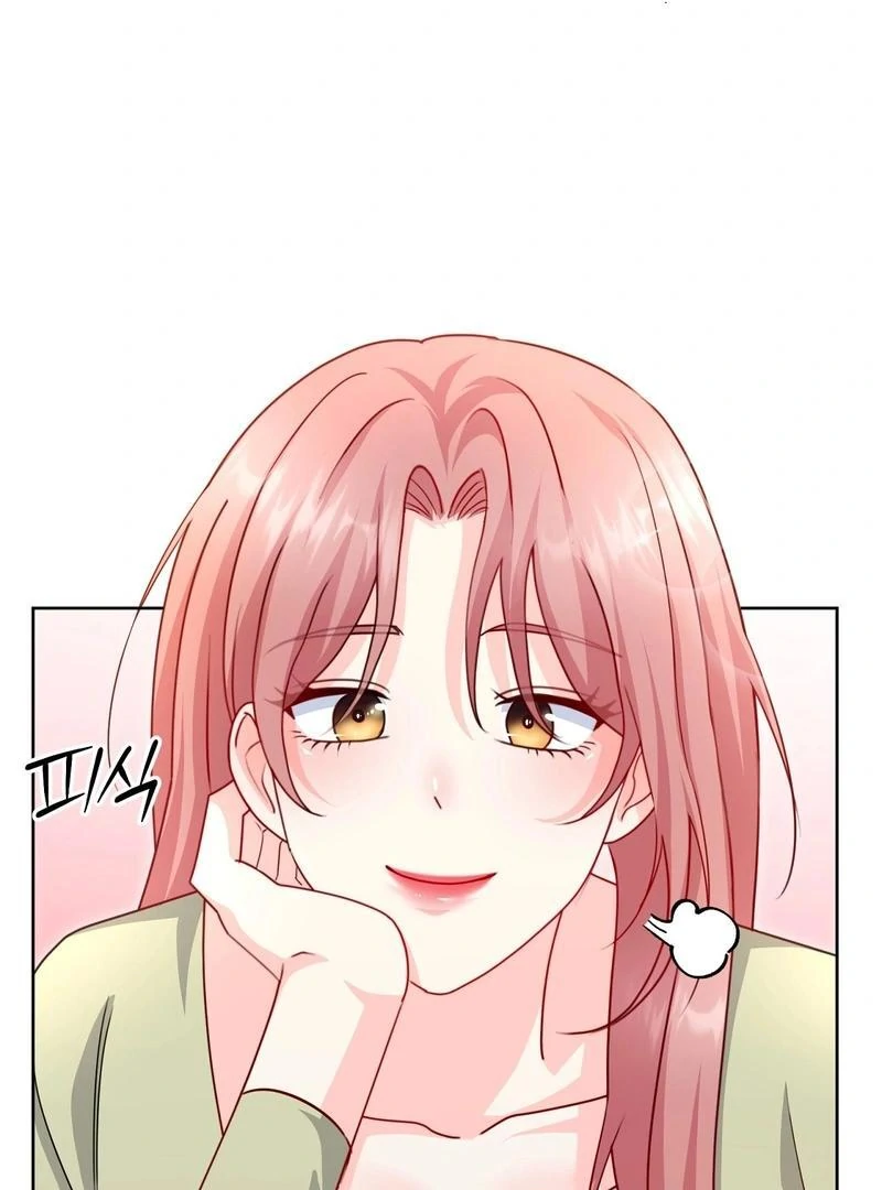 Entering With A New Groom chapter 12 page 98