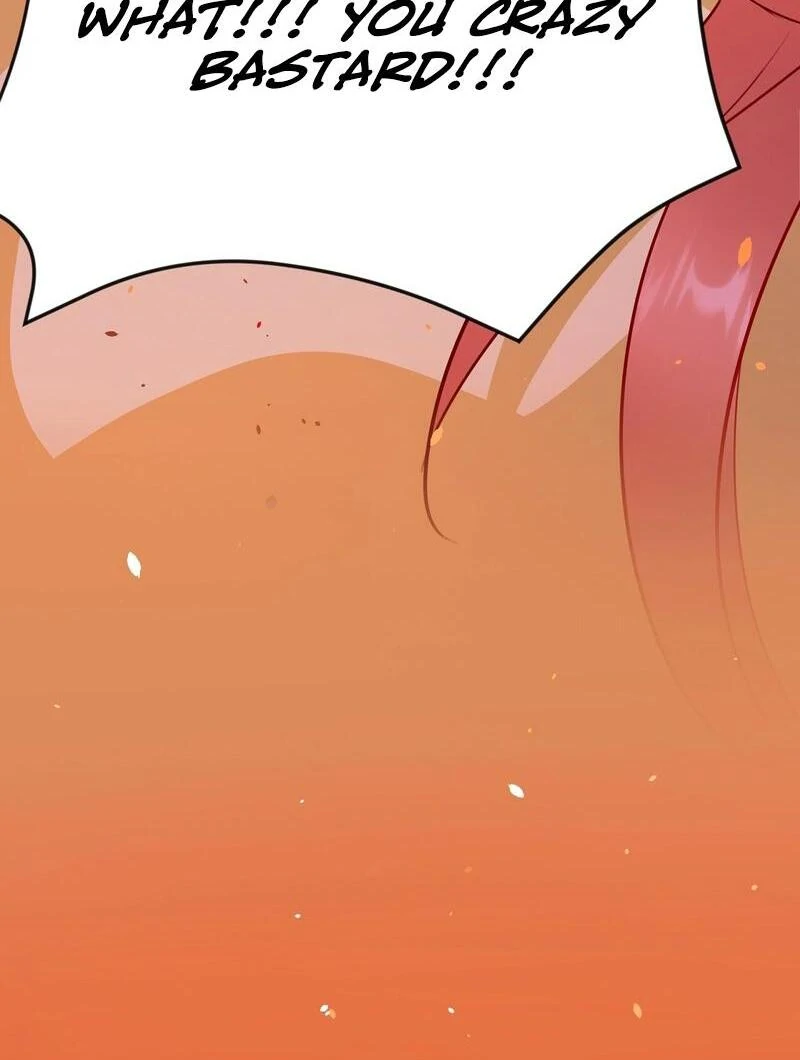 Entering With A New Groom chapter 13 page 101