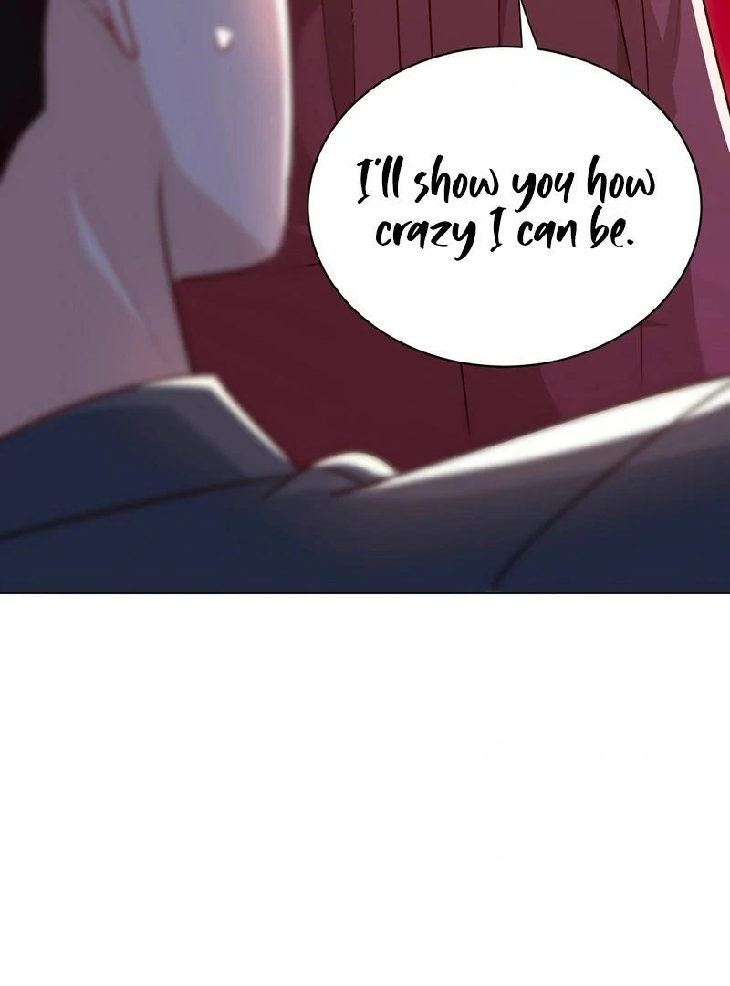 Entering With A New Groom chapter 13 page 104
