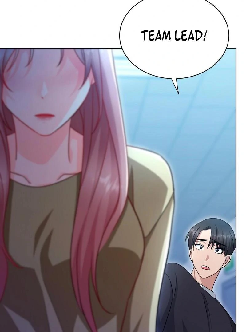 Entering With A New Groom chapter 13 page 109