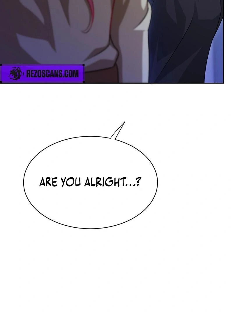 Entering With A New Groom chapter 13 page 110