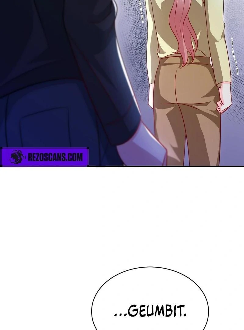 Entering With A New Groom chapter 13 page 115