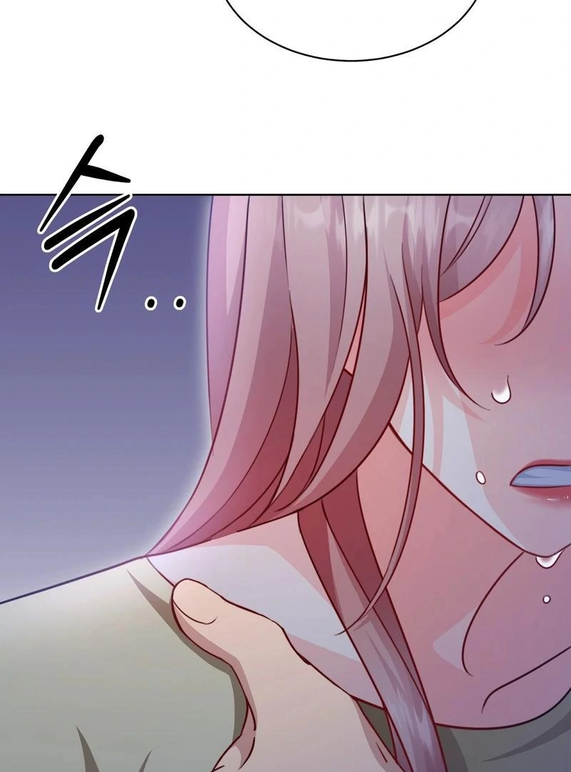 Entering With A New Groom chapter 13 page 116