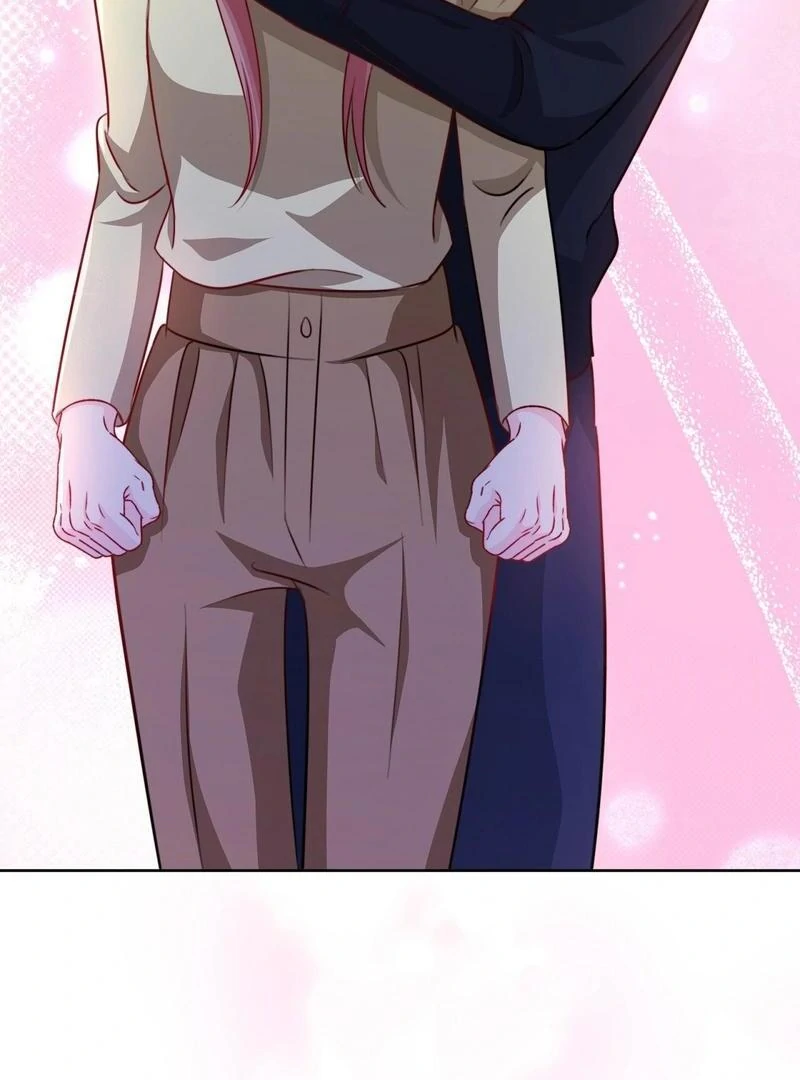 Entering With A New Groom chapter 13 page 119