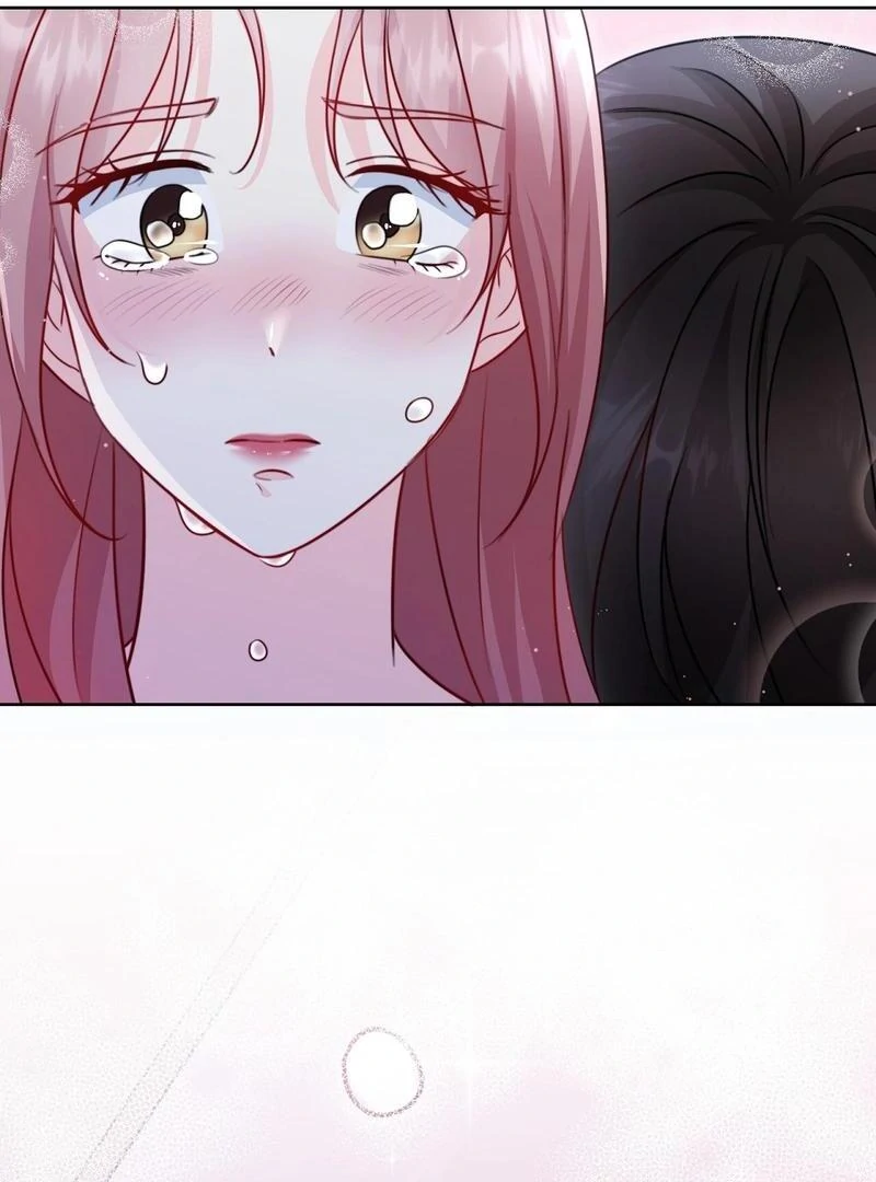 Entering With A New Groom chapter 13 page 121