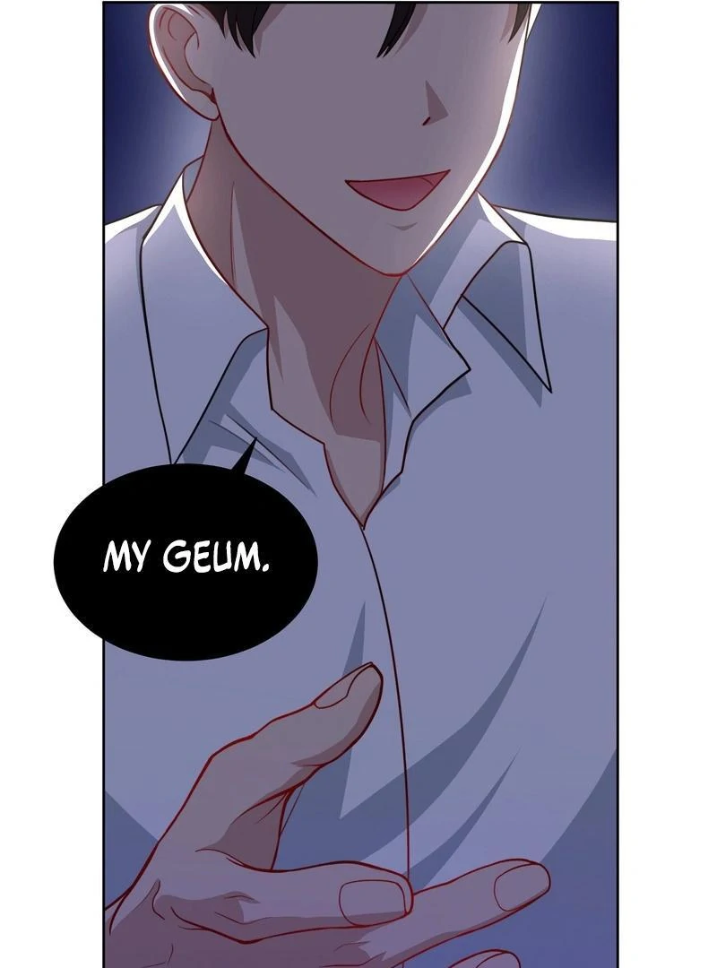 Entering With A New Groom chapter 13 page 13