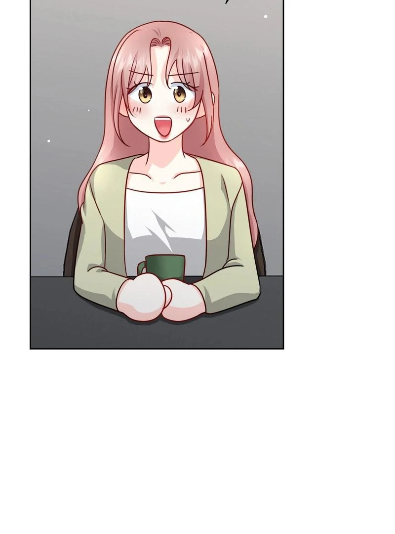 Entering With A New Groom chapter 13 page 19