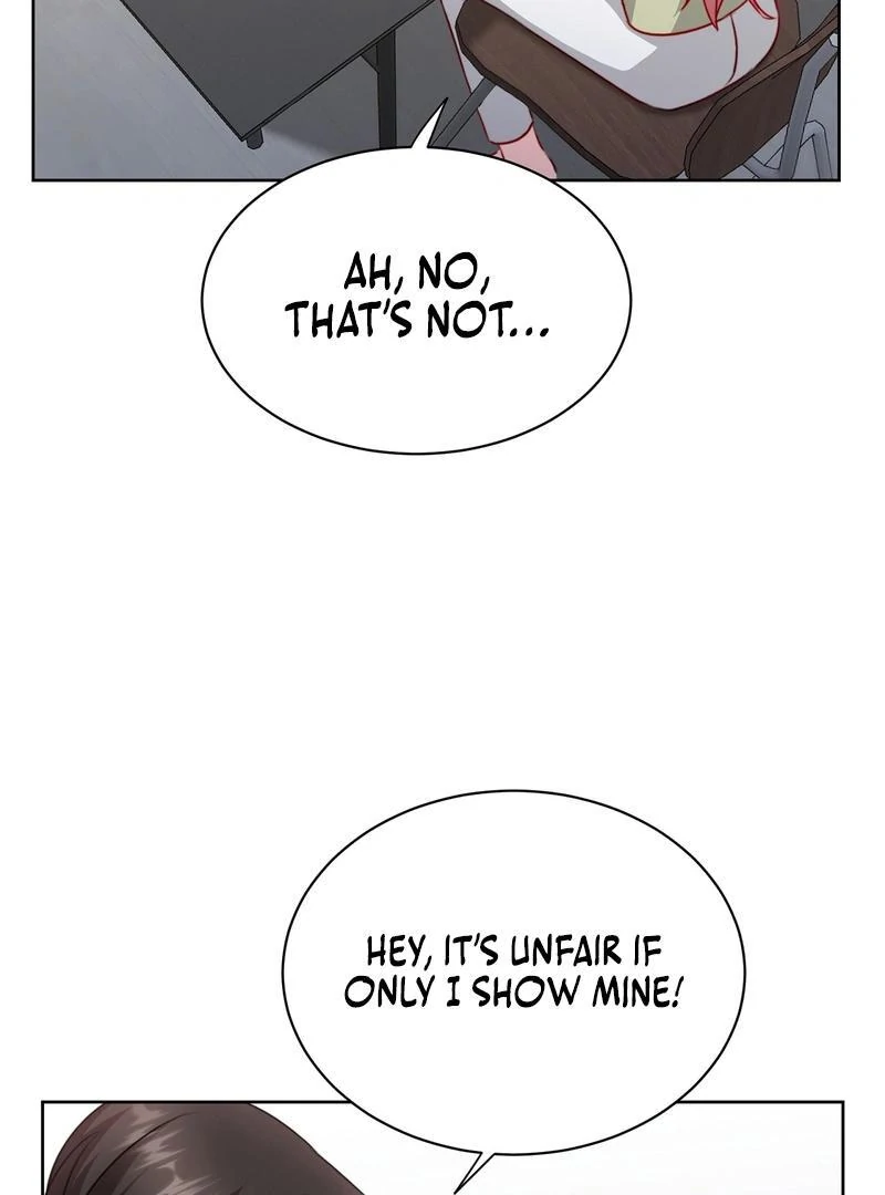 Entering With A New Groom chapter 13 page 21