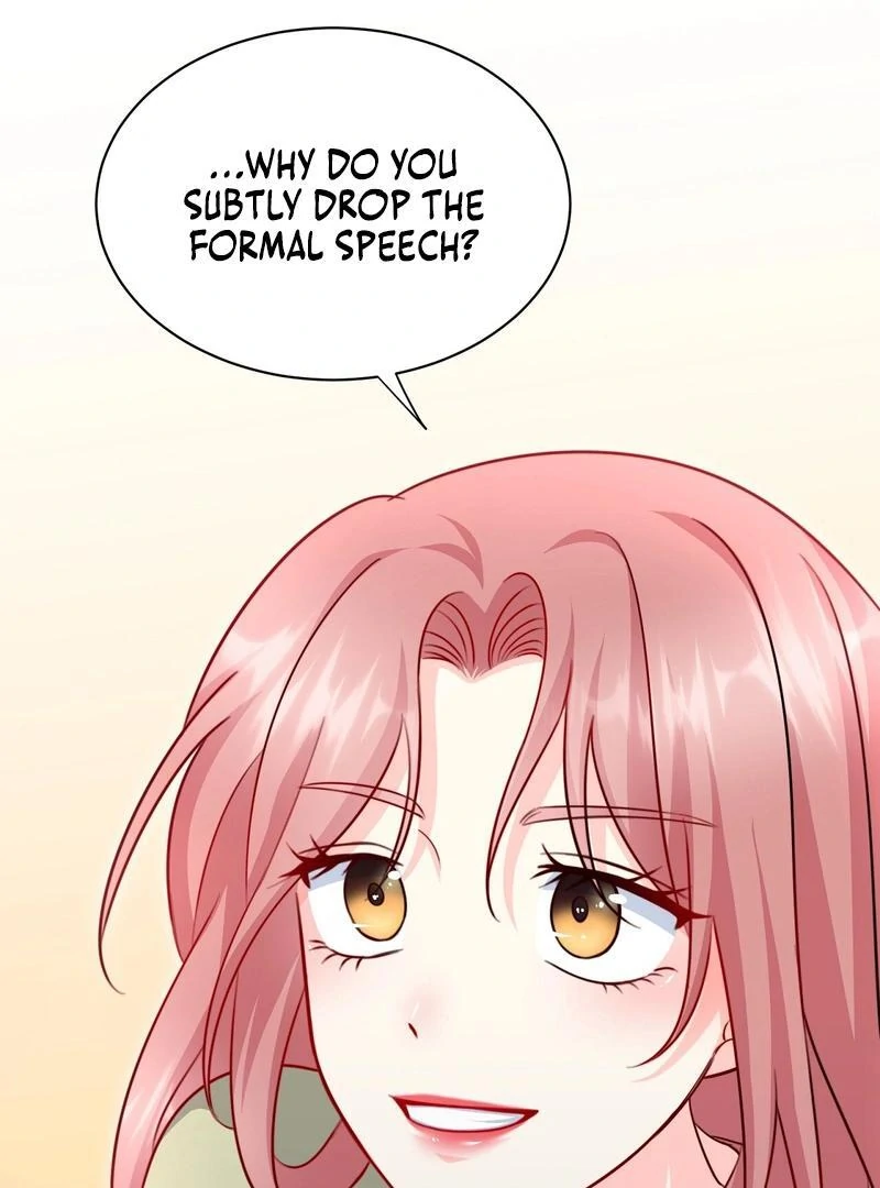 Entering With A New Groom chapter 13 page 23