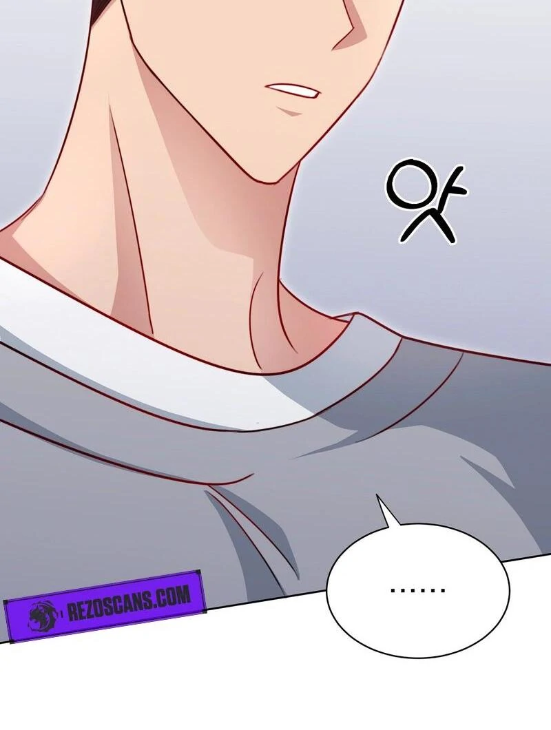 Entering With A New Groom chapter 13 page 25