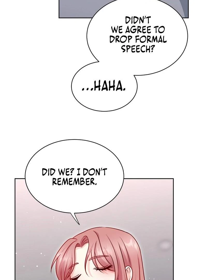 Entering With A New Groom chapter 13 page 27