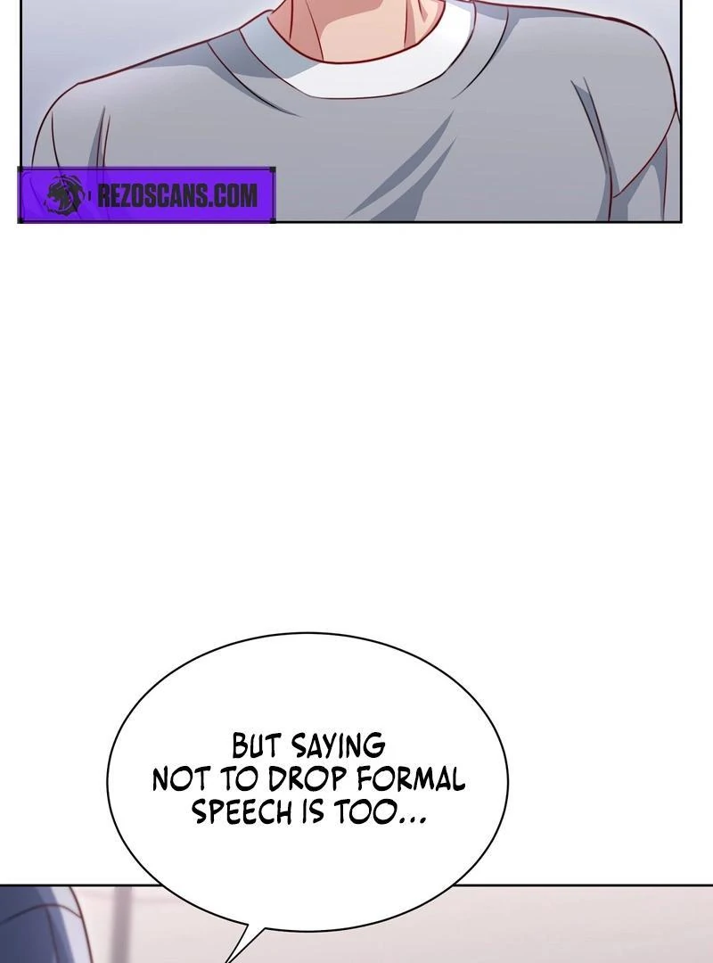 Entering With A New Groom chapter 13 page 30